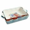 711181483574 Stores Inc The Pioneer Woman Spring Bouquet Baker 711181483574 Stores Inc The Pioneer Woman Spring Bouquet Baker