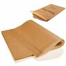 711347480256 Smartake Pcs Parchment Paper Baking Sheets Inches Precut