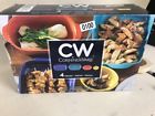 71160082182 Corningware Bake Microwave And Serve Set Inv