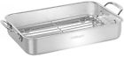 7117-14rr Cuisinart New Chefs Classic 0086279041784