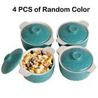 711766998752 Krokori Bakeware Set 8oz