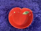 712-dish Plentiful Pantry Cherry Stoneware Pie Pan Deep Baking Dish Serving 712-dish Plentiful Pantry Cherry Stoneware Pie Pan Deep Baking Dish Serving