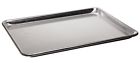 712166769751 Melange Natural Aluminum Commercial Bakers Half Sheet Pack