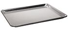712166769829 Melange Non-stick Aluminum Commercial Bakers Quarter Sheet Set Of 24 712166769829 Melange Non-stick Aluminum Commercial Bakers Quarter Sheet Set Of 24