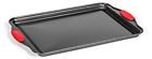 712395848241 Elite Bakeware Nonstick Baking