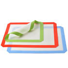 713382787208 Agptek 3 Silicone Baking