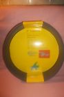 715981242140 Llorente Fleible Silicone Baking Mold Cake Pan By