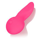 716770087584 California Exotic Novelties Mini