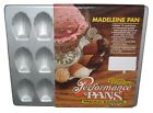 716833752312 Wilton Madeleine Pan Performance