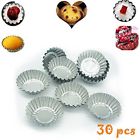 717390899977 Microfire Cupcake Small Pastry