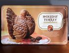 7173974 Williams-sonoma Turkey Cake Pan 7173974 Williams-sonoma Turkey Cake Pan