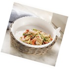 718540336199 Mud Pie Fish Baker In