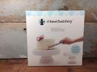 718813419857 Sweet Tooth Fairy New Magic Stand Spinner Cake