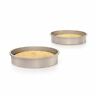 719812046020 Oxo Good Grips Pro Round Cake Pan Set