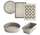 719812046761 Oxo Bakeware Set Nonstick