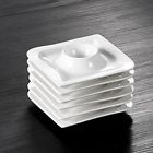 720562393883 Malacasa Egg Trays Series