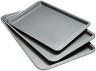 721019502247 Cookie Cake Sheet Pan Baking Bake Pans Cooking
