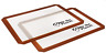 721577124288 We The Planet Premium Silicone Baking Mats Commercial 696599135973