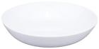 722-15 Harold Import Company Hic Porcelain Vegetable Serving Bowl 781723221155