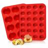 722208798731 Branded Cups New Pastry Tray Set Non Stick 722208798731 Branded Cups New Pastry Tray Set Non Stick