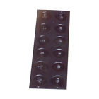 72270 Adamo Imports Walnut Mould 057962757923