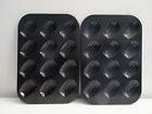 725108504563 Kaiser New Madeleine Nonstick