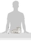7267 Kitchen Supply Large Lamb 761995072679
