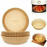 727387588968 Ofcte Air Fryer Disposable Paper Liner Liners Parchment 727387588968 Ofcte Air Fryer Disposable Paper Liner Liners Parchment