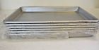 727875208187 Tablecraft Lot Sale Pack Products Commercial Grade Oven