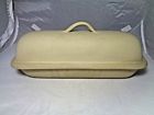 728089 Sassafras The Original Superstone Covered Baker Cookware Bakeware 022561025759