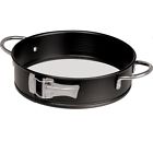 728547385076 Freiling Frieling Zenker Springform Handles