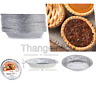 7290015676250 Dobi Pie Pans Heavy Duty Pack American Made