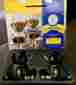 7295520 Nordic Ware Build A Bear 3d Cake Pan Heavy Cast Aluminum Retired 2008 011172811486 7295520 Nordic Ware Build A Bear 3d Cake Pan Heavy Cast Aluminum Retired 2008 011172811486