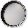 730649997712 Laiyhe Lai Yhe Pizza Pan Professional Premium Deep 730649997712 Laiyhe Lai Yhe Pizza Pan Professional Premium Deep