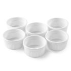 731882416459 Bellemain 4 Oz Porcelain