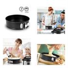732140300374 Fayy Instant Pot Accessories Inch Springform Pan Quart