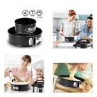 732140317181 Pressure Cooker Parts Accessories Fayy Compatible For Press