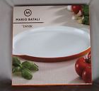732316748887 Dansk Mario Batali 12 White