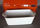 732316748979 Dansk Mario Batali 9x9 White