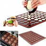 736067394744 Cool Cook Hole Macarons Silicone Mat Baking Mould 736067394744 Cool Cook Hole Macarons Silicone Mat Baking Mould