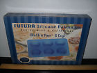 737851822016 Futura New Silicone Bakeware