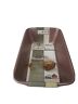 739192111552 David Burke Commericial Bakeware New Commercial Loaf Pan 739192111552 David Burke Commericial Bakeware New Commercial Loaf Pan