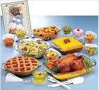 739213575653 Anchor Hocking 34-piece Glass
