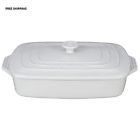 740843569707 Name Brand Casserole Dish Lasagna