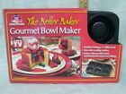 742138061002 Cooks Choice Nip Gourmet The Better Baker Bowl