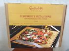 742692 Sur La Table 15 Square Pizza