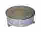 743-14r Giftbay Creations Wedding Round Cake Stand 36cm Silver Shipping Incl 0610395410768 743-14r Giftbay Creations Wedding Round Cake Stand 36cm Silver Shipping Incl 0610395410768