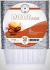 7438475719401 Dobi Mini Loaf Baking