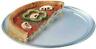 7445032476424 American Metalcraft Pizza Pan Aluminum Standard Weight Wide
