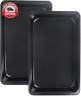 744759852120 Xwan Inch Nonstick Baking Pan Safety Steel Oven